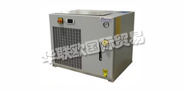 BJ ENCLOSURES提供電氣外殼，面板和外殼冷卻。