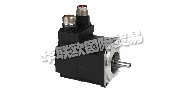 BOBOLOWSKI公司的基石由David Bobolowski奠定。經(jīng)過(guò)培訓(xùn)的電信技術(shù)人員于1975年在羅拉赫的一個(gè)車間開始生產(chǎn)變壓器，后來(lái)又開發(fā)和生產(chǎn)發(fā)動(dòng)機(jī)和扼流圈。