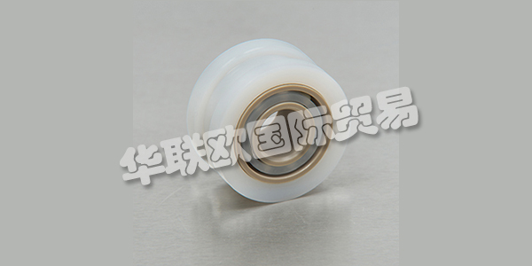 BNL是專業(yè)塑料軸承解決方案的全球領(lǐng)導(dǎo)者。他們成立于1970年，在該領(lǐng)域擁有40多年的創(chuàng)新經(jīng)驗，他們?yōu)槿驈V泛的市場客戶提供支持。