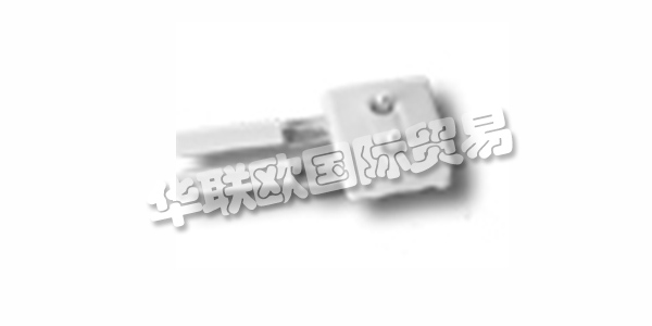 BENDER+WIRTH自1899年以來一直為全球照明行業(yè)提供最高質(zhì)量的組件。今天的產(chǎn)品組合包括LED燈座，LED連接器和燈座，通過VDE和UL認(rèn)證。德國公司本身已通過ISO 9001：2015認(rèn)證。