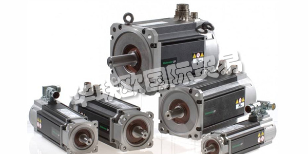 CONTROL TECHNIQUES電機，VORTEC渦流管，LEROY SOMER電機，SIEMENS進(jìn)口電機，HATZ發(fā)動機，CEMA開關(guān)，ITALVIBRAS電機