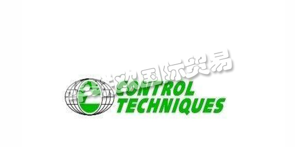 CONTROL TECHNIQUES電機，VORTEC渦流管，LEROY SOMER電機，SIEMENS進(jìn)口電機，HATZ發(fā)動機，CEMA開關(guān)，ITALVIBRAS電機