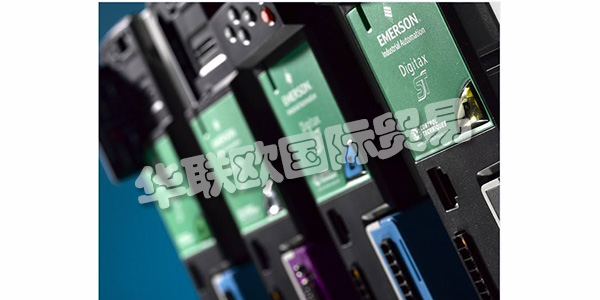 CONTROL TECHNIQUES電機，VORTEC渦流管，LEROY SOMER電機，SIEMENS進(jìn)口電機，HATZ發(fā)動機，CEMA開關(guān)，ITALVIBRAS電機