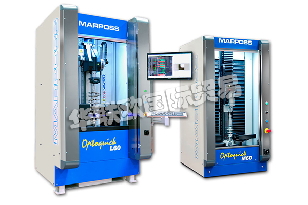 CONTROL TECHNIQUES電機(jī)，VORTEC渦流管，LEROY SOMER電機(jī)，SIEMENS進(jìn)口電機(jī)，HATZ發(fā)動機(jī)，CEMA開關(guān)，ITALVIBRAS電機(jī)