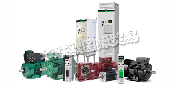法國LEROY-SOMER主要產(chǎn)品：LEROY-SOME電機(jī)、感應(yīng)電動(dòng)機(jī)、直流電動(dòng)機(jī)、控制器、驅(qū)動(dòng)器等。
