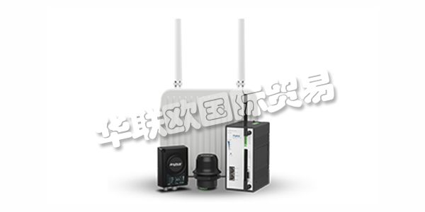 瑞典ANYBUS主要產品：ANYBUS網關、模塊、接口模塊、通訊模塊等。ANYBUS CompactCom?只需一個開發(fā)項目即可為您提供多網絡連接。提供芯片，磚或模塊格式。