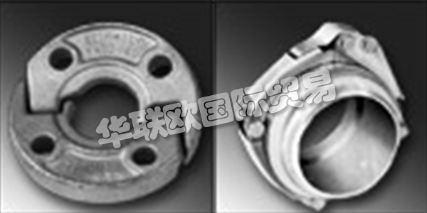德國(guó)WEINHOLD主要產(chǎn)品：WEINHOLD接頭、閥門(mén)、過(guò)濾器等。WEINHOLD公司Dipl.-Ing。K. Weinhold GmbH&Co KG是一家總部位于諾伊斯的閥門(mén)制造商。該公司成立于1953年，最初開(kāi)始為化學(xué)和建筑行業(yè)提供軟管組件。幾年后，通過(guò)煤炭開(kāi)采擴(kuò)大了客戶(hù)群。后來(lái)，管道接頭和管道作為附加產(chǎn)品添加。