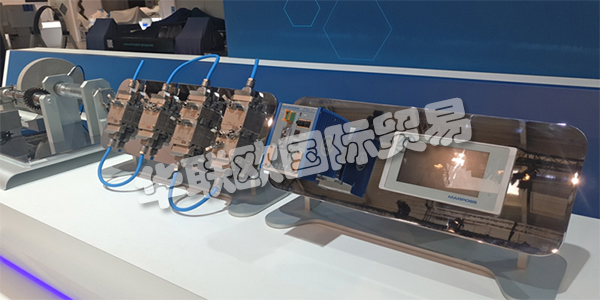 MARPOSS測量儀，馬波斯測量儀，馬波斯代理,MARPOSS傳感器,MARPOSS馬波斯