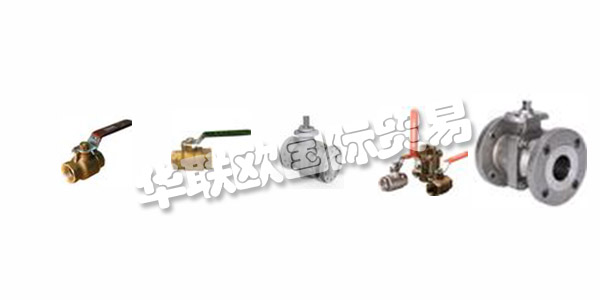 美國CRANE主要產(chǎn)品：CRANE閥門、泵等。CRANE公司不僅對利潤負(fù)責(zé)，而且對其活動對與之交互的許多不同利益相關(guān)者的影響負(fù)責(zé) - 是他們公司建立的基礎(chǔ)。每次領(lǐng)導(dǎo)會議，每次投資者介紹和每次新員工入職培訓(xùn)都將首先討論公司成立的道德規(guī)范，包括與客戶，員工甚至競爭對手打交道時的誠實(shí)和公平。