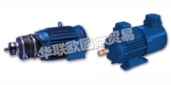 德國(guó)HEW主要產(chǎn)品：HEW電機(jī)、三相電機(jī)等。HEW相信“要求苛刻的市場(chǎng)只能通過創(chuàng)新的想法來說服”，憑借這一理念，自1892年以來，Herforder Elektromotoren Werke一直在現(xiàn)代驅(qū)動(dòng)技術(shù)領(lǐng)域保持領(lǐng)先地位。該公司憑借用于敲響鐘聲的電機(jī)驅(qū)動(dòng)器獲得了它的第一個(gè)優(yōu)勢(shì)。一種復(fù)雜的技術(shù)，需要絕對(duì)的專業(yè)性。他們的專業(yè)知識(shí)可以轉(zhuǎn)移到許多其他領(lǐng)域。