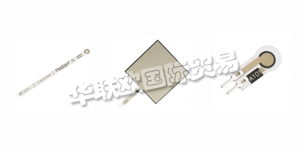 美國TEKSCAN主要產(chǎn)品：TEKSCAN傳感器、力傳感器等。TEKSCAN的專利觸覺和壓力傳感解決方案為客戶提供優(yōu)化產(chǎn)品設(shè)計(jì)和改善臨床和研究結(jié)果所需的可操作信息。他們的傳感器和系統(tǒng)廣泛用于測試和測量，醫(yī)療，牙科和零售行業(yè);作為獨(dú)立的解決方案或嵌入式技術(shù)，創(chuàng)造更好和差異化的產(chǎn)品。
