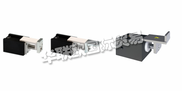 德國WORNER主要產(chǎn)品：WORNER氣缸、阻尼器等。WORNER是自動化技術(shù)中停止和定位模塊的領(lǐng)先國際供應(yīng)商。