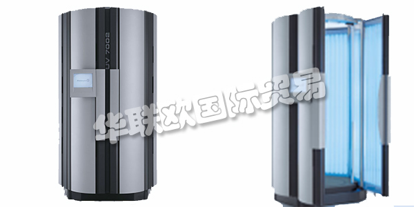 德國(guó)WALDMANN主要產(chǎn)品：WALDMANN燈具、紫外線治療儀等。WALDMANN品牌代表創(chuàng)新的照明解決方案。這家中等規(guī)模的家族企業(yè)于1928年在Villingen-Schwenningen成立，現(xiàn)在由業(yè)主Gerhard Waldmann作為Herbert Waldmann GmbH&Co。KG在第三代運(yùn)營(yíng)。該公司開(kāi)發(fā)和制造用于工業(yè)，辦公，護(hù)理和健康應(yīng)用的高質(zhì)量燈具以及醫(yī)療光療系統(tǒng)。Waldmann照明工程師的全面專(zhuān)業(yè)知識(shí)代表了德國(guó)的品質(zhì)制造，并不斷優(yōu)化生產(chǎn)力，安全性，健康和節(jié)能。