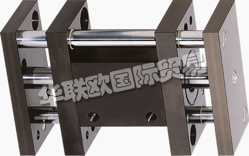 在如今的工業(yè)發(fā)展下，需要使用到氣缸的行業(yè)越來(lái)越多，比如在汽車(chē)行業(yè)、印刷行業(yè)、機(jī)械行業(yè)等都需要用到，今天就為大家?guī)?lái)一個(gè)德國(guó)品牌的氣缸，德國(guó)SOMMER氣缸  以下是關(guān)于德國(guó)ZIMMER/SOMMER氣缸中的線性氣缸LI 系列的介紹：