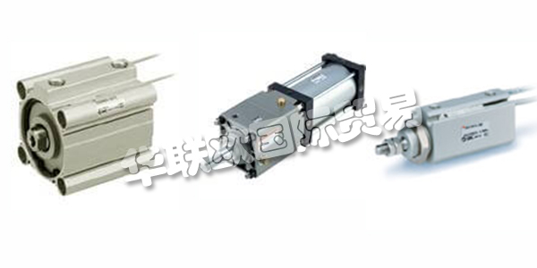 日本SMC主要產(chǎn)品：SMC執(zhí)行器、控制閥等。SMC公司成立于1959年，名為Sintered Metal Corporation，是燒結(jié)金屬過(guò)濾器和各種過(guò)濾裝置的制造商。