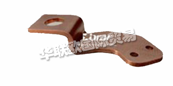 通過本篇文章您可以了解到意大利BRAR品牌的主要產(chǎn)品和公司介紹情況，以及具體的產(chǎn)品型號和內(nèi)容。希望能夠幫助到您，感謝您的到訪