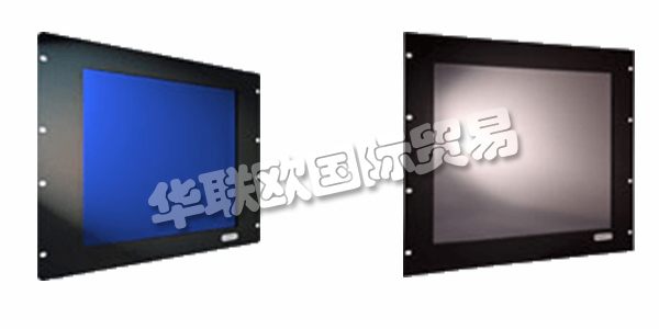 德國REIKOTRONIC主要產品：REIKOTRONIC工業(yè)顯示器、工業(yè)監(jiān)視器等。REIKOTRONIC：您的LCD / TFT工業(yè)監(jiān)視器，大型顯示器，平板電腦和其他工業(yè)監(jiān)視器解決方案的合作伙伴。