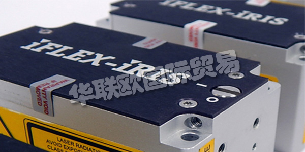 德國QIOPTIQ主要產(chǎn)品：QIOPTIQ激光器、工業(yè)鏡頭等。QIOPTIQ設(shè)計和制造光子產(chǎn)品和解決方案，服務(wù)于醫(yī)學(xué)，生命科學(xué)，工業(yè)制造，國防和航空航天以及研究和開發(fā)領(lǐng)域的廣泛市場和應(yīng)用。