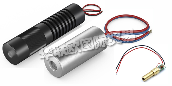 德國PICOTRONIC主要產(chǎn)品：PICOTRONIC激光器、電源等。PICOTRONIC，讓您可以確保找到合適的解決方案。