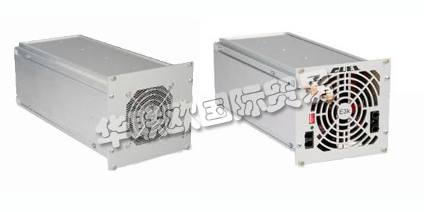 德國QUEL主要產(chǎn)品：QUEL電源、轉(zhuǎn)換器等。QUEL電源自1984年以來已在德國開發(fā)和生產(chǎn)。他們與員工一起成功地繞過了危機(jī)并從中脫穎而出。他們的員工組成一支經(jīng)驗豐富的團(tuán)隊，不斷發(fā)展他們的經(jīng)驗和能力。較低的周轉(zhuǎn)率有助于確保您始終能夠長期為您的產(chǎn)品找到合格的聯(lián)系人。