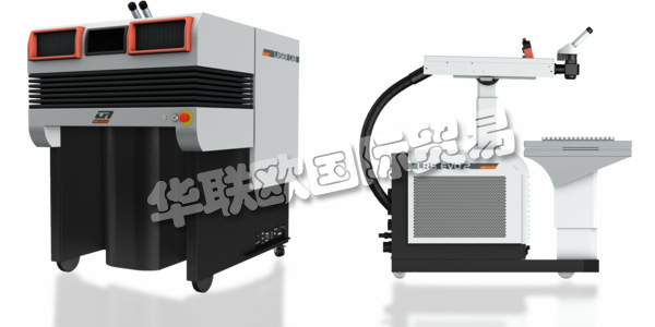 德國(guó)OR LASER主要產(chǎn)品：OR LASER激光器、激光雕刻機(jī)等。OR LASER自1997年9月創(chuàng)建以來(lái)，創(chuàng)始人Yhushua Resnik和Uri Resnik以在材料加工領(lǐng)域建立新型激光應(yīng)用為己任，為廣大的塑料制造業(yè)客戶提供創(chuàng)新的激光技術(shù)概念。