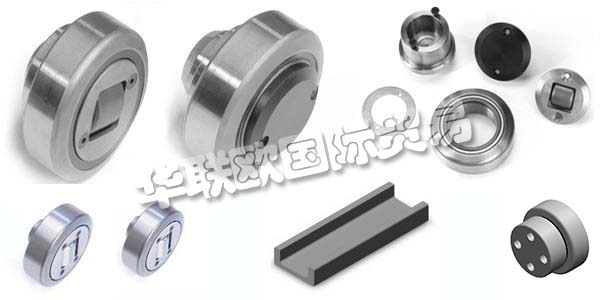 德國(guó)FSG主要產(chǎn)品：FSG腳輪、墊片等。FSG GmbH，您的導(dǎo)向系統(tǒng)專家。多年來(lái)，他們的客戶對(duì)FSG的合作關(guān)系表示贊賞。這有幾個(gè)很好的理由。他們的產(chǎn)品始終按照最高質(zhì)量標(biāo)準(zhǔn)生產(chǎn)，并在全球日常使用中實(shí)現(xiàn)卓越的使用壽命。他們自己的生產(chǎn)基地保證了這一點(diǎn)以及良好的可用性。他們的高交付靈活性通常有助于及時(shí)解決問(wèn)題。合格的建議是FSG和他們經(jīng)常接受培訓(xùn)的銷售合作伙伴的理所當(dāng)然。他們開(kāi)放和可預(yù)測(cè)的業(yè)務(wù)和產(chǎn)品政策將繼續(xù)保證未來(lái)的穩(wěn)定合作關(guān)系。