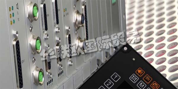 德國FUNKWERK主要產(chǎn)品：FUNKWERK無線電、無線電模塊等。FUNKWERK是定制通信系統(tǒng)的專家，用于運輸公司，車輛，公司和機(jī)構(gòu)。通過他們的技術(shù)解決方案，他們確保并合理化客戶的運營流程。