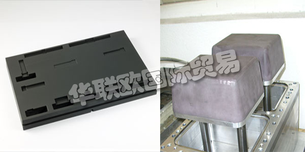 德國NECUMER主要產(chǎn)品：NECUMER夾具、粘合劑等。NECUMER GmbH在30多年來一直致力于開發(fā)和生產(chǎn)高品質(zhì)聚氨酯產(chǎn)品。自1970年以來，NECUMER一直穩(wěn)步增長。
