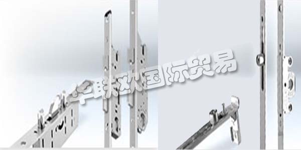 德國FUHR主要產(chǎn)品：FUHR電機鎖、電動開門器等。FUHR是一家中型家族企業(yè)。FUHR的核心業(yè)務(wù)是開發(fā)和生產(chǎn)用于家庭，合同和公寓大門的高質(zhì)量和安全的多點鎖定系統(tǒng)。FUHR品牌代表著高質(zhì)量標準和持續(xù)的進一步發(fā)展，旨在可靠地保護財產(chǎn)并增加門的易用性。