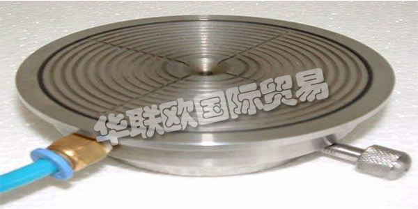 IMAO真空吸盤，又稱真空吊具，是真空設(shè)備執(zhí)行器之一