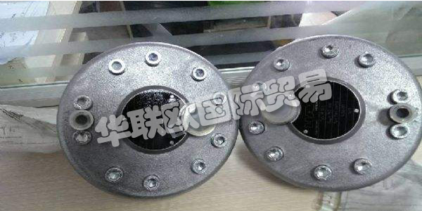 hawe液壓泵溫度高原因，我們網(wǎng)站提供最新德國HAWE液壓泵產(chǎn)品報價