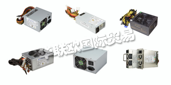 德國ABECO主要產(chǎn)品：ABECO電源、工業(yè)計算機等。ABECO產(chǎn)品根據(jù)行業(yè)的不同，他們的計算機面臨著特殊的挑戰(zhàn)。他們的長期客戶之一，公共服務廣播公司也是如此。他們?yōu)檫@個客戶建立的計算機必須非常安靜?？梢岳斫?，因為在廣播卡車，錄音和廣播工作室干擾任何噪音 - 使用大聲冷卻的計算機是完全不適合的。