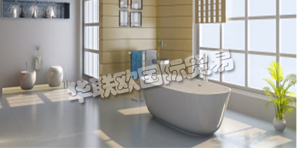 德國FINK主要產(chǎn)品：FINK熱泵、加熱系統(tǒng)等。FINK新加熱器或新浴室的決定并不容易。他們知道的太好了。這就是他們將自己視為客戶合作伙伴的原因。他們的目標是全面了解您的愿望，并在個人計劃中盡可能全面地考慮他們。為此，他們有專業(yè)人員為您服務(wù)，專門從事供暖和衛(wèi)生領(lǐng)域。