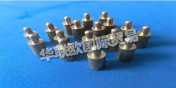 通過本篇文章您可以學(xué)習(xí)到認(rèn)識IMAO品牌及產(chǎn)品詳細(xì)介紹，IMAO定位銷,IMAO定位銷都有哪些用途