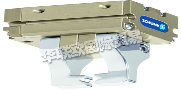 SCHUNK機(jī)械手為自動(dòng)化帶來(lái)新動(dòng)力都有哪些用途，我們網(wǎng)站提供最新雄克機(jī)械手產(chǎn)品報(bào)價(jià)