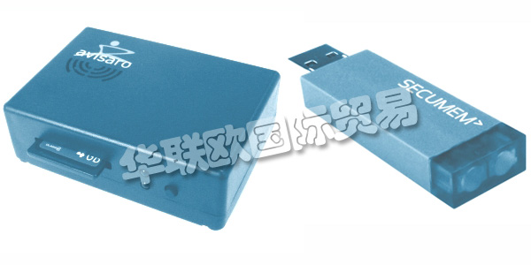 德國AVISARO主要產(chǎn)品：AVISARO數(shù)據(jù)記錄儀、傳感器等。AVISARO AG提供工業(yè)計算產(chǎn)品。重點在于存儲和轉(zhuǎn)發(fā)數(shù)據(jù)可以例如通過傳感器，機器和設(shè)備生成。