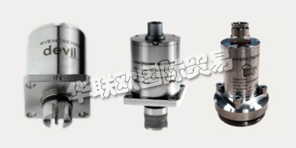 法國(guó)AVENISENSE主要產(chǎn)品：AVENISENSE傳感器、流體傳感器等。AVENISENSE是威卡集團(tuán)的流體屬性系列。WIKA-TECH - 前公司AVENISENSE -熱情地創(chuàng)造和生產(chǎn)尖端，堅(jiān)固，流體性能傳感技術(shù)。這些傳感器使他們客戶(hù)的運(yùn)營(yíng)更可靠，更有利可圖，同時(shí)減少對(duì)環(huán)境的影響。威卡科技提供即插即用傳感模塊，用于連續(xù)監(jiān)測(cè)液體和氣體。傳感器設(shè)計(jì)為無(wú)縫嵌入各種高級(jí)組件中。WIKA-TECH的發(fā)展戰(zhàn)略是與主要客戶(hù)，OEM集成商，分銷(xiāo)商和研究機(jī)構(gòu)建立長(zhǎng)期的全球關(guān)系