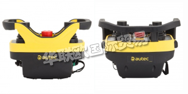 意大利AUTEC主要產(chǎn)品：AUTEC控制器、接收單元等。AUTEC的使命是為機(jī)器控制提供理想的儀器，提高生產(chǎn)率和安全性，無論情況多么具有挑戰(zhàn)性。他們通過可靠，易用的產(chǎn)品實(shí)現(xiàn)這一目標(biāo)，這些產(chǎn)品經(jīng)過100%測試和功能安全。他們?yōu)樵S多細(xì)分市場提供支持，他們?yōu)樘峁ｉT針對客戶個性化需求的解決方案以及競爭無與倫比的服務(wù)時間而感到自豪。