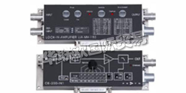 德國(guó)FEMTO主要產(chǎn)品：FEMTO模塊、電流放大器等。FEMTO是低噪聲放大器模塊的領(lǐng)先制造商。自公司成立于1993年以來，其目標(biāo)一直是為科學(xué)家和研究人員開發(fā)“復(fù)雜的信號(hào)恢復(fù)工具”。FEMTO現(xiàn)在提供各種電流放大器，電壓放大器，鎖相放大器和光接收器。