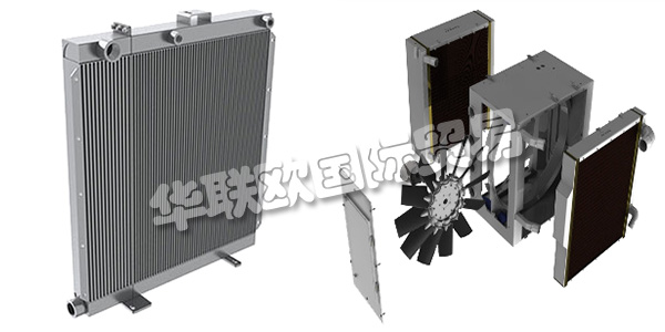 德國AS-TECHNIK主要產(chǎn)品：AS-TECHNIK冷卻器、換熱器等。AS-TECHNIK已經(jīng)在歐洲市場上運(yùn)營多年，他們的產(chǎn)品目前在世界各地使用。通過負(fù)責(zé)任的愿景鞏固公司的地位，他們贏得了最苛刻客戶的信任。