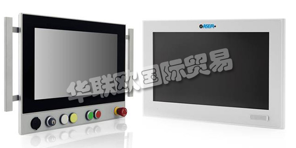 意大利ASEM主要產(chǎn)品：ASEM控制器、工業(yè)監(jiān)視器等。ASEM由現(xiàn)任總裁兼首席執(zhí)行官Renzo Guerra于1979年創(chuàng)立，積極參與數(shù)字信息技術(shù)的發(fā)展，不斷預(yù)測市場變化并獲得重要的專業(yè)知識。