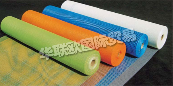 土耳其ASTEKNIK主要產(chǎn)品：ASTEKNIK涂料、防水產(chǎn)品等。ASTEKNIK工程，自1985年以來建設(shè)，帶來了新的技術(shù)，它為用戶提供高品質(zhì)和功能的產(chǎn)品。它可以在每個(gè)施工階段使用了從地上爬起來的屋頂，生產(chǎn)建設(shè)和適合鋸齒建筑及裝飾材料，進(jìn)口，出口，營(yíng)銷和銷售活動(dòng)審美指示主題。Asteknik工程，建筑師和在每一個(gè)技術(shù)細(xì)節(jié)與工程師團(tuán)隊(duì)精確，帶來永久的和審美的解決方案，并聽取客戶的意見，給予方向的行業(yè)解決方案，使未來的客戶解決方案荷達(dá)繼續(xù)銷售這種結(jié)構(gòu)偏好的問題。