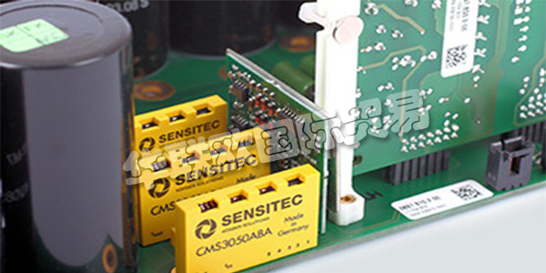 德國SENSITEC主要產(chǎn)品：SENSITEC傳感器、傳感器模塊等。SENSITEC GmbH成立于1999年，位于Wetzlar附近的Lahnau，旨在生產(chǎn)基于MagnetoResistive效應(yīng)的傳感器和傳感器系統(tǒng)，用于工業(yè)和汽車系列應(yīng)用。由于不斷增長的市場和持續(xù)的產(chǎn)品開發(fā)，他們能夠快速建立自己的市場，如今他們已成為高品質(zhì)和創(chuàng)新磁傳感器解決方案的全球市場領(lǐng)導(dǎo)者。