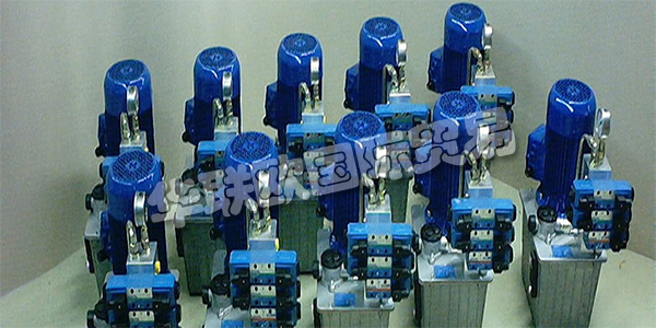 德國B&B HYDRAULIK-TECHNIK主要產品：B&B HYDRAULIK-TECHNIK閥門等。B&B HYDRAULIK-TECHNIK GmbH由Helitut Brocke和HenningB?hr于1983年在Witten-Herbede成立。目的是銷售用于骨料結構的液壓元件和液壓附件。在短時間內，對完整的Hydraulilk系統(tǒng)的需求變得非常大，以至于他們的生產開始了。