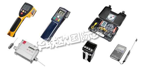德國(guó)B+B主要產(chǎn)品：B+B溫度計(jì)、熱電偶等。B+B Thermo-Technik GmbH在過去的35年中代表著創(chuàng)新的測(cè)量技術(shù)。位于多瑙艾辛根，他們是您測(cè)量和自動(dòng)化技術(shù)的合作伙伴。憑借他們自1984年以來的專業(yè)知識(shí)，他們成為您在溫度，濕度和壓力測(cè)量領(lǐng)域的專家。