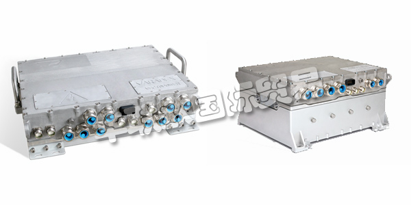 德國ARADEX主要產(chǎn)品：ARADEX電機、逆變器等。ARADEX AG - 您可靠的移動驅(qū)動技術(shù)系統(tǒng)合作伙伴。