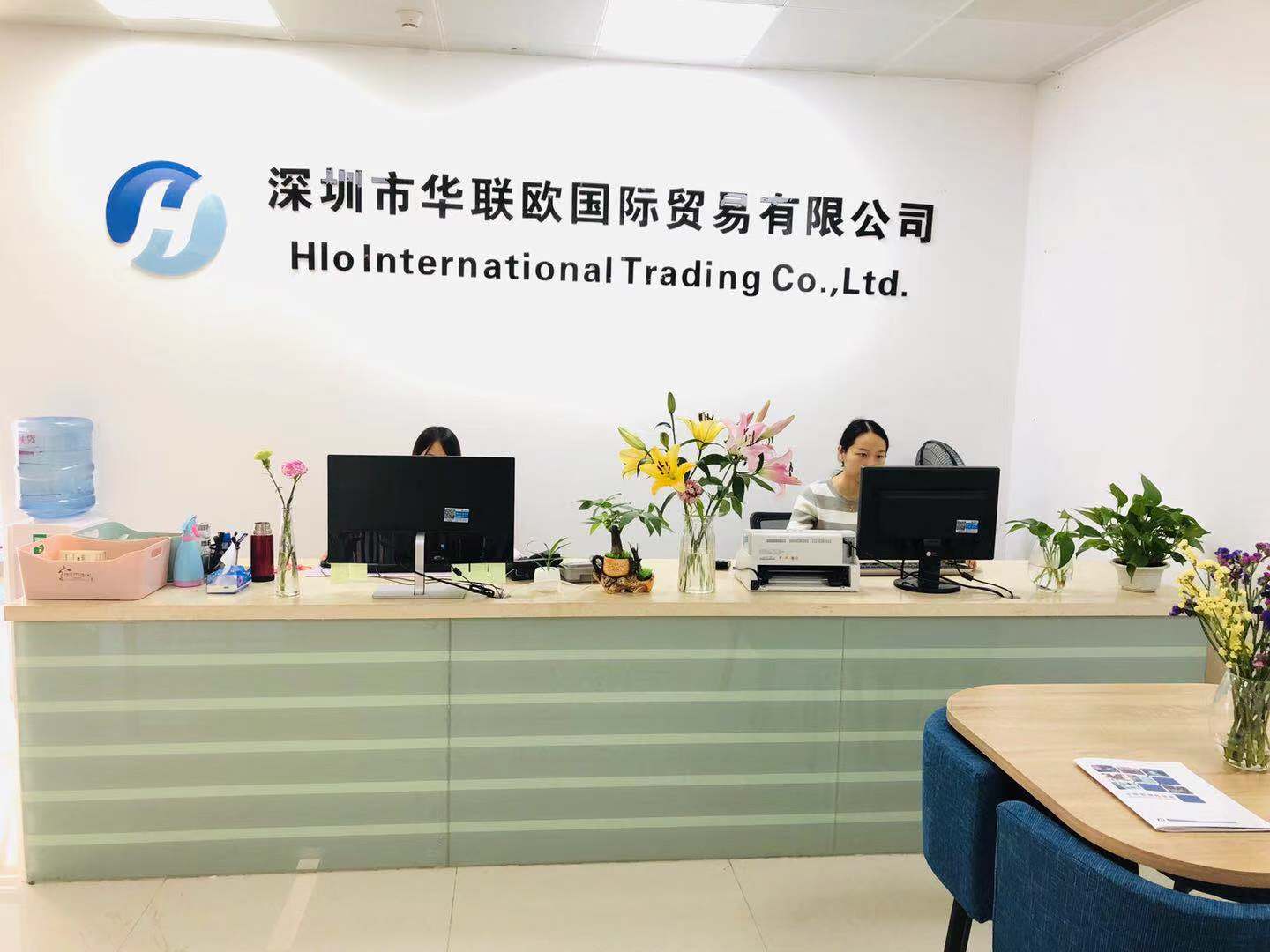 深圳市華聯(lián)歐國際貿(mào)易有限公司專業(yè)提供各種機(jī)電設(shè)備零配件，歡迎各位客戶前來咨詢采購，謝謝。機(jī)電設(shè)備哪家強(qiáng)？廣東深圳找華聯(lián)歐！