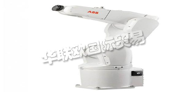 ABB張力計(jì)壓頭、ABB張力計(jì)、ABB張力控制器、abb張力、ABB張力測(cè)量?jī)x、abb張力測(cè)量系統(tǒng)、abb張力傳感器