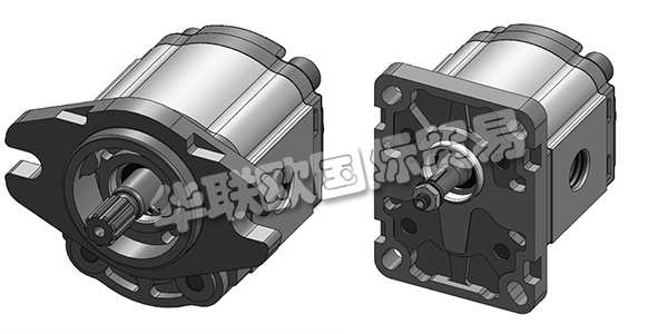 意大利B&C HYDRAULICS主要產(chǎn)品：B&C HYDRAULICS齒輪泵、液壓閥等。B&C HYDRAULICS的故事始于該公司于1990年成立，并開始設(shè)計(jì)和制造移動(dòng)設(shè)備的替換液壓元件零件。