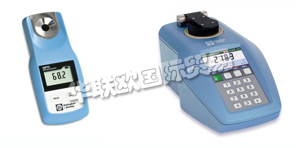 英國BELLINGHAM+STANLEY主要產(chǎn)品：BELLINGHAM+STANLEY折射儀、偏光計(jì)等。BELLINGHAM+STANLEY是Xylem Analytics的一部分，自1914年以來一直是折射儀和偏光計(jì)的領(lǐng)先供應(yīng)商。